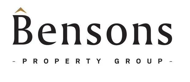 Bensons Property Group