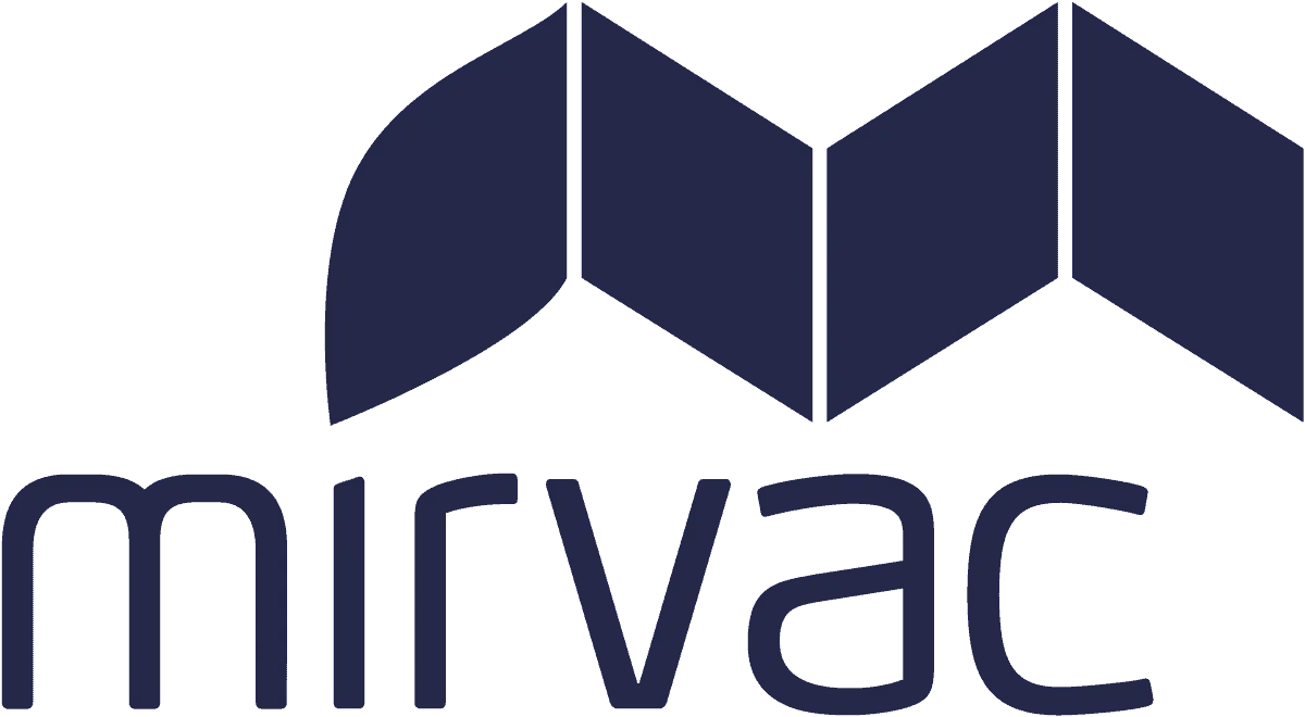 Mirvac