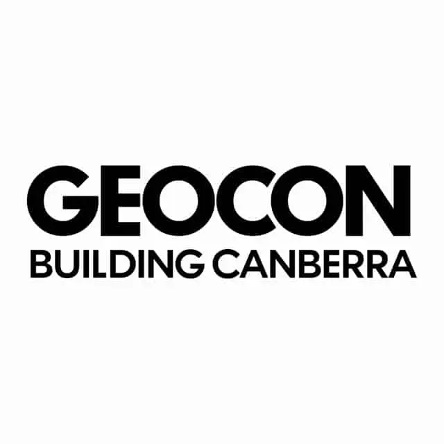 Geocon