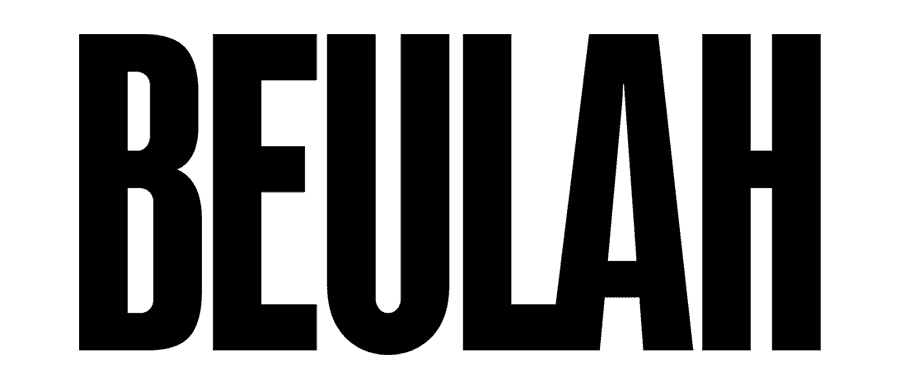Beulah