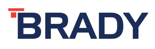 Brady Property Group