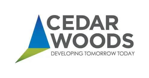 Cedar Woods