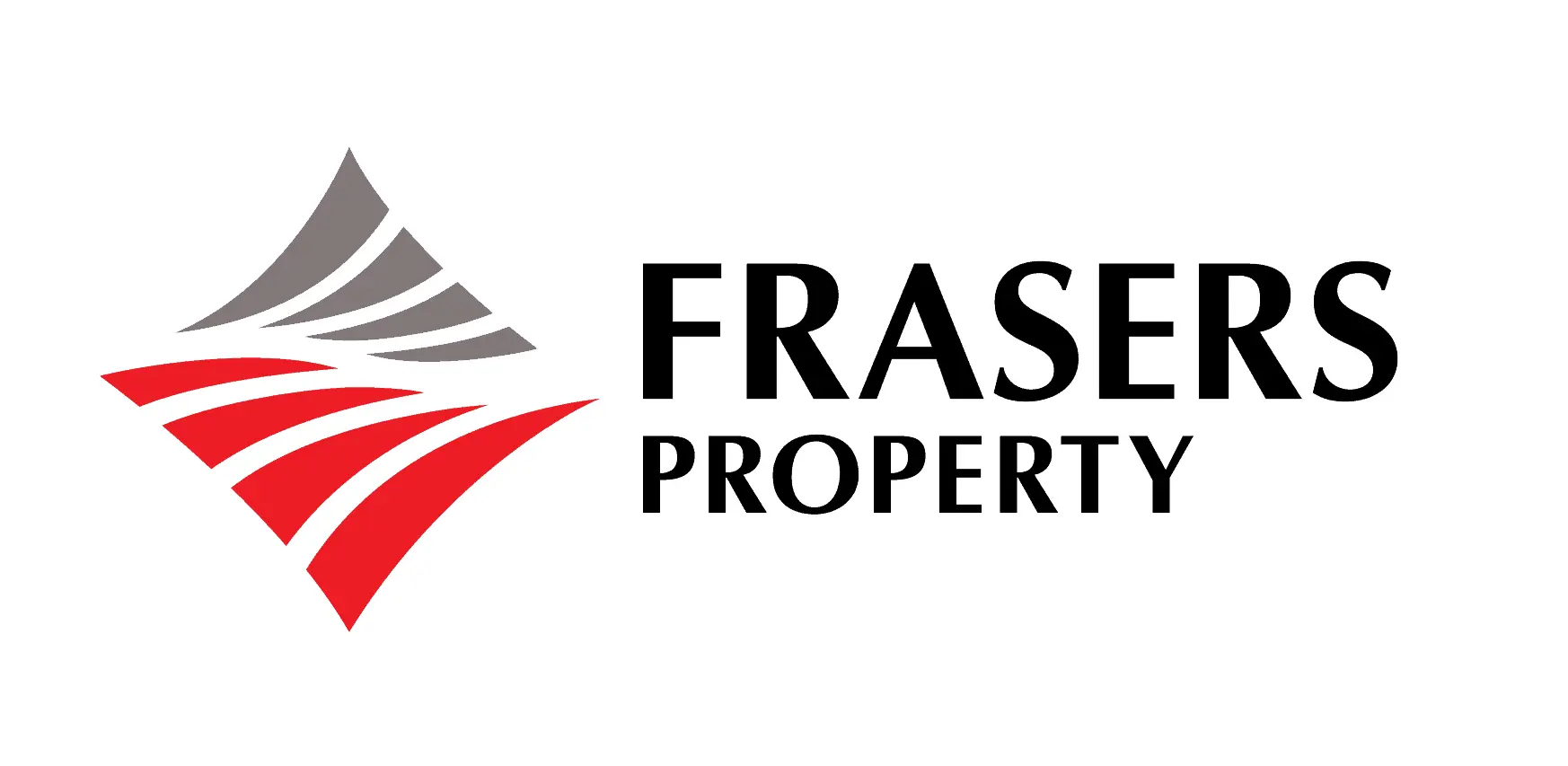 Frasers Property Australia