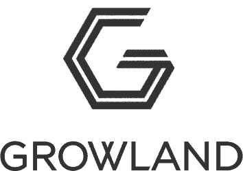 Growland