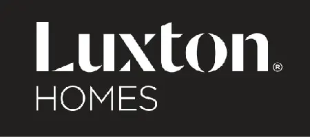 Luxton Homes