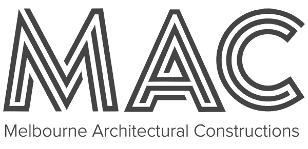 MAC builders