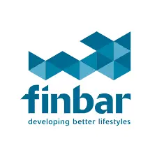 Finbar
