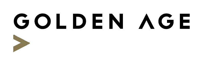 2018 Sky Garden - Top Performing Agency 2nd