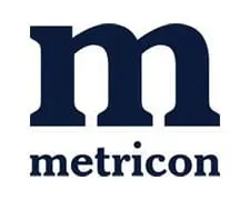 Metricon