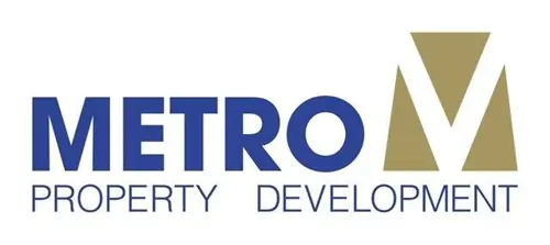 Metro Property Development
