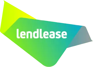 Lendlease